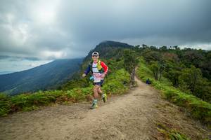 BIB: 
                            <button type="button" onclick="openModal(16023036)" class="btn btn-primary btn-sm float-right btn-popup" data-toggle="modal" data-target=".modal-high-quality">
                        <i class="fas fa-shopping-cart"></i> Add to Cart
                    </button>
                                            <button type="button" onclick="isThisMe(16023036, true)" class="btn btn-success btn-sm float-right btn-popup btn-isme hidden" data-toggle="tooltip" data-placement="bottom" title="นี่คือรูปของคุณใช่ไหม คลิกที่นี่เพื่อเอาเข้าอัลบั้ม">
                        <i class="fas fa-plus"></i> Add to album
                    </button>
                    <button type="button" onclick="isThisMe(16023036, false)" class="btn btn-warning btn-sm float-right btn-popup btn-isnotme hidden">
                        <i class="fas fa-ban"></i> Remove from album
                    </button>